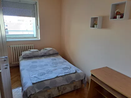 Kosančić Ivana | 4zida.rs