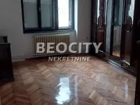 Podbara, Gradske lokacije, Novi Sad | 4zida.rs