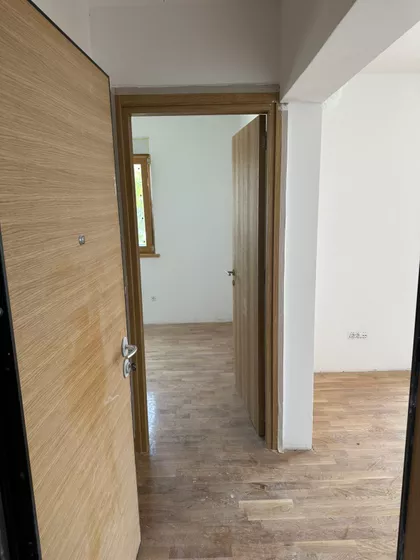 Lekino Brdo | 4zida.rs