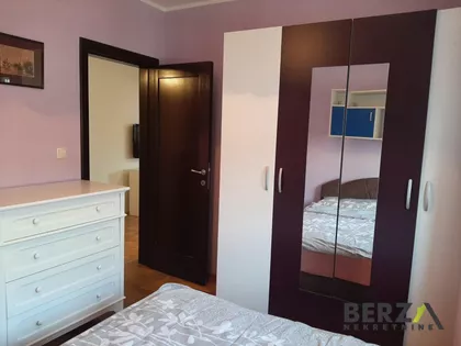 Podbara | 4zida.rs