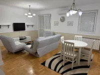 Beograd, Palilula opština, Karaburma | 4zida.rs | 4zida.rs