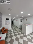 Lokal | 4zida