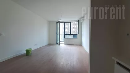 BEOGRAD NA VODI | 4zida.rs