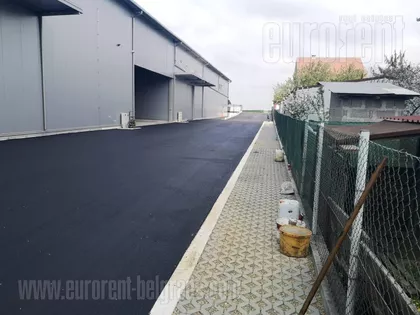 SURČIN | 4zida.rs