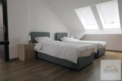 Kalemegdan | 4zida.rs