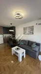 Telep, Gradske lokacije, Novi Sad | 4zida.rs | 4zida.rs