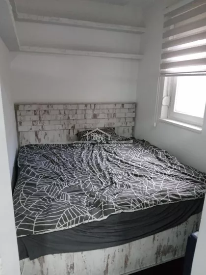 Vojislava Ilića | 4zida.rs