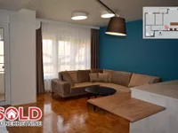 Centar 1, Gradske lokacije, Subotica | 4zida.rs