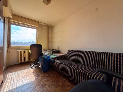 Visokog Stevana bb | 4zida.rs