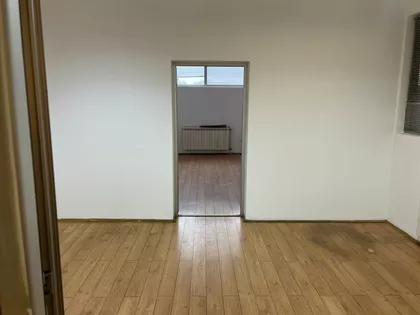 Autoput za Novi Sad | 4zida.rs