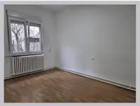 Novi Sad - Centar, Stari Grad, Gradske lokacije, Novi Sad | 4zida.rs | 4zida.rs
