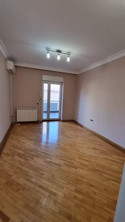 Koste Jovanovića | 4zida.rs