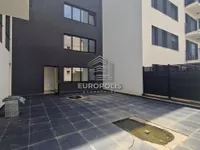 Meandri, Zemun, Zemun opština, Beograd | 4zida.rs