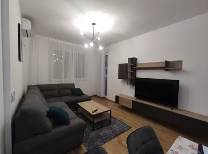 Rumenački Put | 4zida.rs