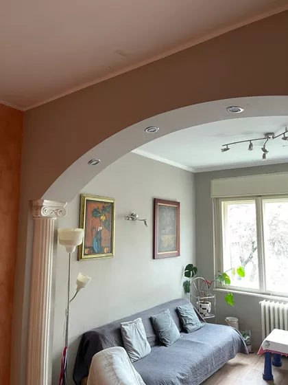 Stevana Milovanova | 4zida.rs