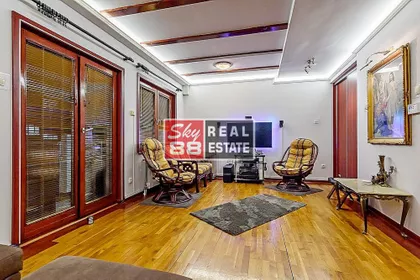 Santiceva | 4zida.rs