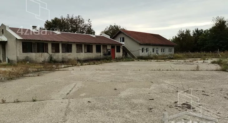 Lokal | 4zida
