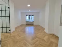 Stari Grad, Gradske lokacije, Novi Sad | 4zida.rs