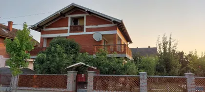 Prote Smiljanića | 4zida.rs