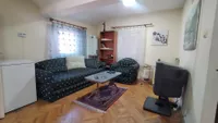 Novi Sad - Centar, Stari Grad, Gradske lokacije, Novi Sad | 4zida.rs | 4zida.rs