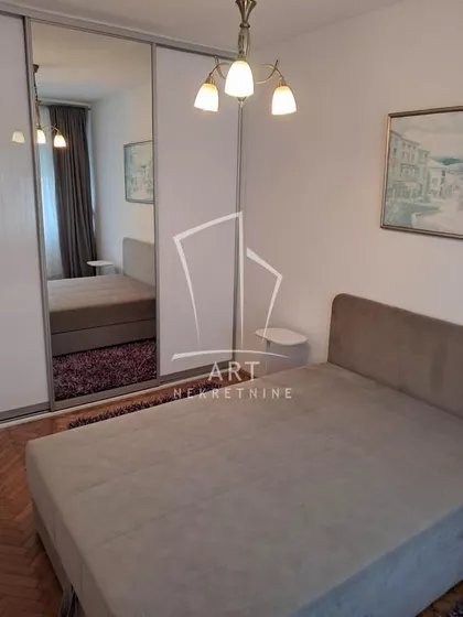 Durmitorska | 4zida.rs