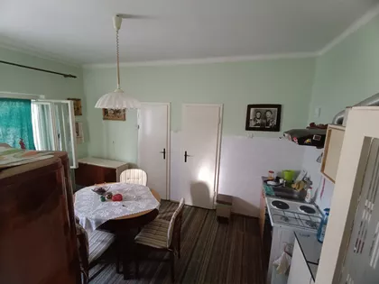 Petra Drapšina | 4zida.rs