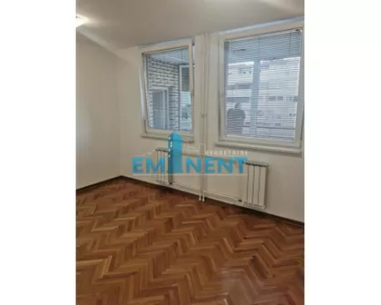 Bulevar Zorana Đinđića | 4zida.rs