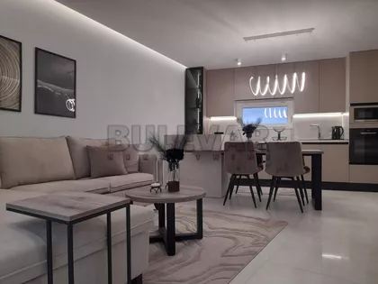 Pantelejska | 4zida.rs