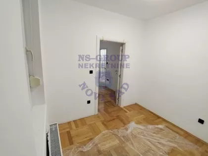 Novo Naselje | 4zida.rs