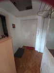 Beograd, Vračar, Beogradska | 4zida.rs | 4zida.rs