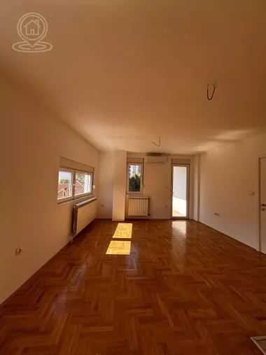 Čair