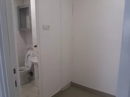 Bulevar Mihajla Pupina 10 | 4zida.rs