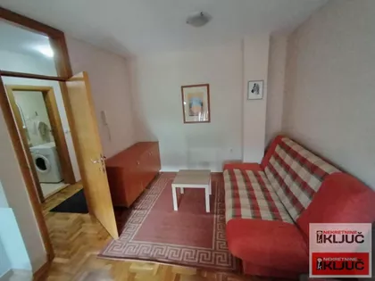 Nova Detelinara | 4zida.rs