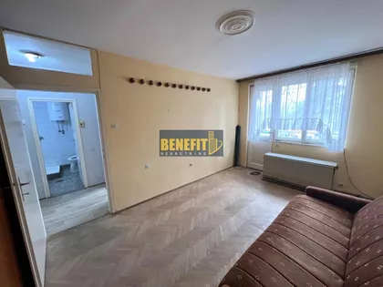 Karaburma | 4zida.rs