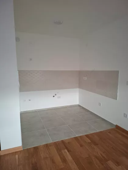 Južni Telep | 4zida.rs