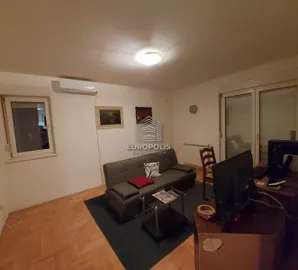 Lekino Brdo, Voždovac opština, Beograd, 3.0 stan | 4zida.rs