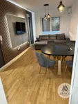 Novo Naselje, Gradske lokacije, Novi Sad | 4zida.rs | 4zida.rs