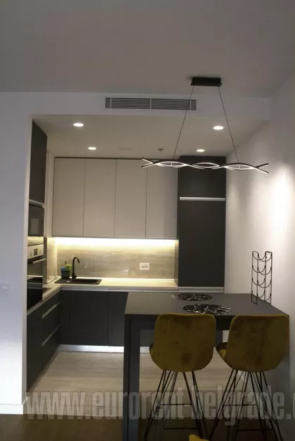 WEST 65 KULA | 4zida.rs