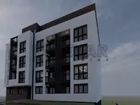 Gradske lokacije, Sokobanja | 4zida.rs