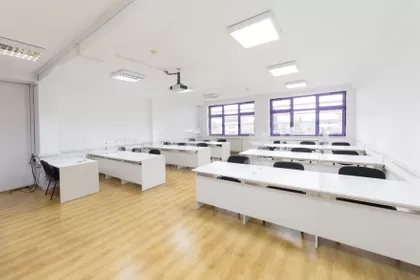 Laze Nančića 36 | 4zida.rs