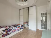 Beograd, Voždovac opština, Šumice | 4zida.rs | 4zida.rs