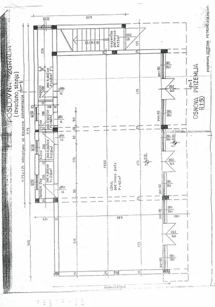 Braće Jugovića 12 | 4zida.rs