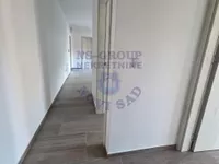 Sajmište, Gradske lokacije, Novi Sad | 4zida.rs
