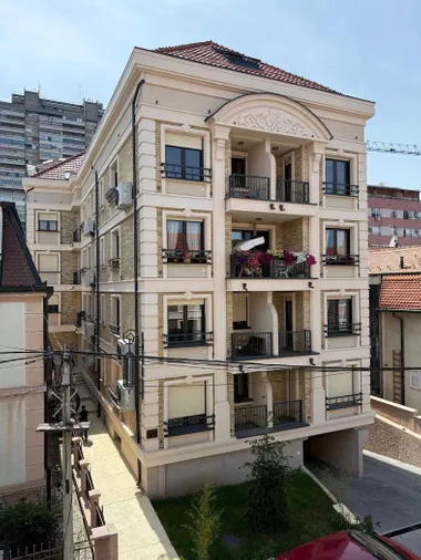 Voždovac