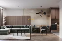 Novi Sad, Gradske lokacije, Telep | 4zida.rs | 4zida.rs