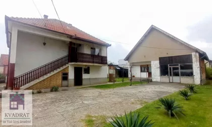 Belo Polje | 4zida.rs