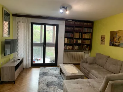 Nikolaja Gogolja | 4zida.rs