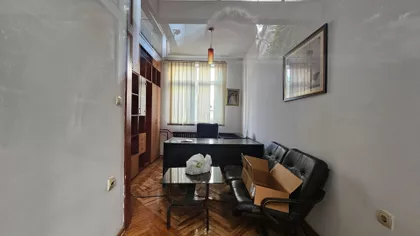 Vuka Karadžića 36 | 4zida.rs