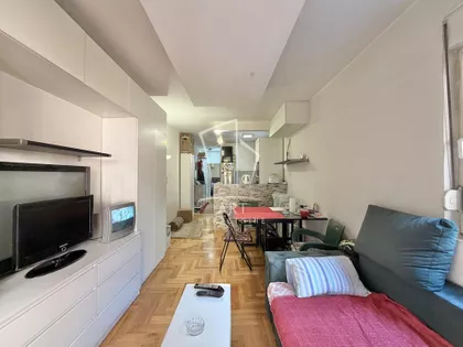 Tomazeova | 4zida.rs