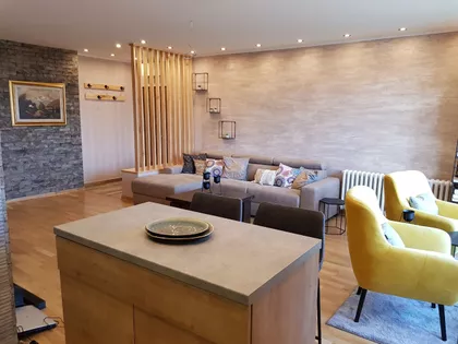 Bulevar Oslobođenja | 4zida.rs